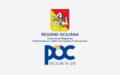 Avviso POC 1/2026 – Bandi di reclutamento allievi