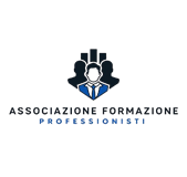 A.F.P. Associazione Formazione Professionisti